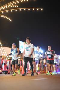 BIB: 
                            <button type="button" onclick="openModal(24552271)" class="btn btn-primary btn-sm float-right btn-popup" data-toggle="modal" data-target=".modal-high-quality">
                        <i class="fas fa-shopping-cart"></i> Add to Cart
                    </button>
                                            <button type="button" onclick="isThisMe(24552271, true)" class="btn btn-success btn-sm float-right btn-popup btn-isme hidden" data-toggle="tooltip" data-placement="bottom" title="นี่คือรูปของคุณใช่ไหม คลิกที่นี่เพื่อเอาเข้าอัลบั้ม">
                        <i class="fas fa-plus"></i> Add to album
                    </button>
                    <button type="button" onclick="isThisMe(24552271, false)" class="btn btn-warning btn-sm float-right btn-popup btn-isnotme hidden">
                        <i class="fas fa-ban"></i> Remove from album
                    </button>